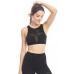 Get online High Impact Workout Race Back bra in Pakistan 