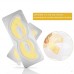 Buy 24K Gold Collagen Eye Mask Online in Pakistan