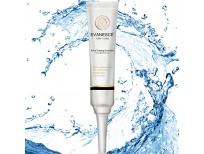 Buy Acne Erasing Emulsion by Evanesce New York Online in Pakistan