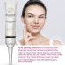 Buy Acne Erasing Emulsion by Evanesce New York Online in Pakistan