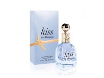 Buy imported quality Rihanna Riri perfume for women in Pakistan 