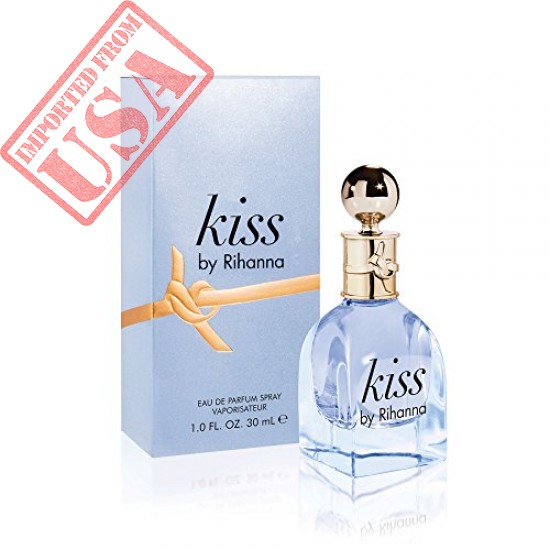 Buy imported quality Rihanna Riri perfume for women in Pakistan 