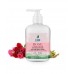 Lass Naturals Rose Cardamom 24 Hr Moisturising Face Shop Online In Pakistan