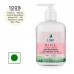 Lass Naturals Rose Cardamom 24 Hr Moisturising Face Shop Online In Pakistan