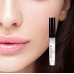 Get an Ideal package with the variety of Special serums for natural Lip shines 