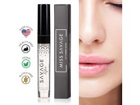 Get an Ideal package with the variety of Special serums for natural Lip shines 