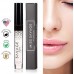 Get an Ideal package with the variety of Special serums for natural Lip shines 