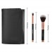 shop professional makeup kit by refand imported from usa