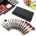 shop professional makeup kit by refand imported from usa