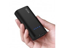 Buy GETIHU Power Bank 5200mAh Online in Pakistan