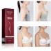 Pueraria Mirifica Cream for Breast Enlargement Online in Pakistan