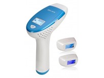 Buy MLAY M3 IPL Face and Body Hair Removal System Online in Pakistan