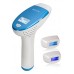 Buy MLAY M3 IPL Face and Body Hair Removal System Online in Pakistan