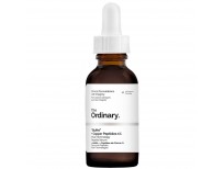 The Ordinary Buffet + Copper Peptides 1%