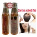 Buy Original Genive Hair Tonic Stop Hair Loss Nourish New Hair Anti Dandruff 120ml Sale In Pakistan