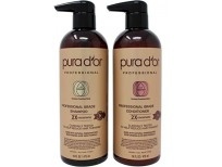 pura d or professional grade anti-hair thinning 2x concentrated actives shampoo shop online in pakistan