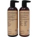 pura d or professional grade anti-hair thinning 2x concentrated actives shampoo shop online in pakistan