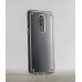 Ringke [Fusion] Compatible with OnePlus 6 Case Crystal Clear PC Back Case Bumper Drop Protective Cover Sale in Pakistan