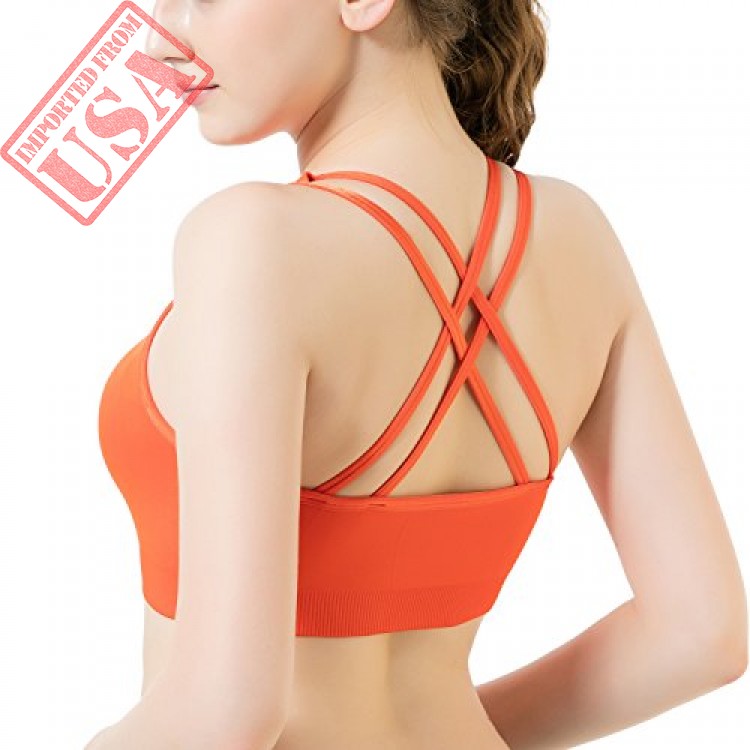 Imported Bra Online Shopping in Pakistan, Buy Imported Bra Online in  Pakistan