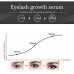 Buy WoFul Eyelash Growth Serum Online in Pakistan