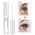 Buy WoFul Eyelash Growth Serum Online in Pakistan