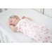 Shop online import quality Baby Girl Blankets in Pakistan 