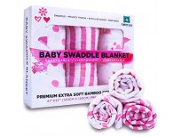 Shop online import quality Baby Girl Blankets in Pakistan 