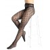 Buy online Best Quality Sexy Black net Tights in Pakistan 