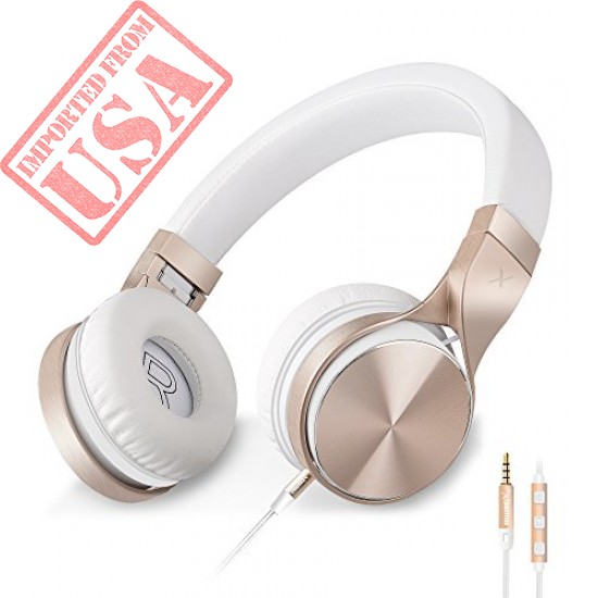 Get online best Headphones for iPhon in Pakistan 