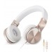 Get online best Headphones for iPhon in Pakistan 