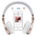 Get online best Headphones for iPhon in Pakistan 