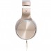 Get online best Headphones for iPhon in Pakistan 