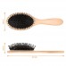 hair brush-boar bristle hairbrush for long,thick,curly,wavy,dry shop online in pakistan