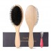 hair brush-boar bristle hairbrush for long,thick,curly,wavy,dry shop online in pakistan
