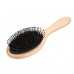 hair brush-boar bristle hairbrush for long,thick,curly,wavy,dry shop online in pakistan