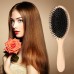 hair brush-boar bristle hairbrush for long,thick,curly,wavy,dry shop online in pakistan