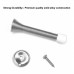 Buy 12 PCS Spring Door Stops imported from USA