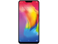 New Vivo Y83 Unlocked Dual SIM 4G+4G- 6.22-inch HD+ Capacitive Display- 4GB RAM- 13 MP Camera- Black