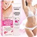 Buy Armpit Lightening Bleaching Whitening Pinkish Cream Online in Pakistan