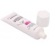 Buy Armpit Lightening Bleaching Whitening Pinkish Cream Online in Pakistan