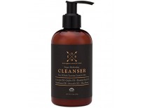 Buy Organic Men’s Face & Body Wash Premium Moisturizing Cleanser Online in Pakistan