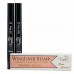 Buy Lovoir Eyeliner Stamp WingLiner winged long lasting liquid eye liner pen Online in Pakistan