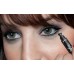 Buy Lovoir Eyeliner Stamp WingLiner winged long lasting liquid eye liner pen Online in Pakistan