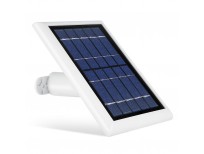 wasserstein weatherproof solar panel for ring video doorbell 2 shop online in pakistan