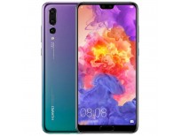 Huawei P20 Pro 128GB Single SIM Factory Unlocked 4G Shop Online In Pakistan