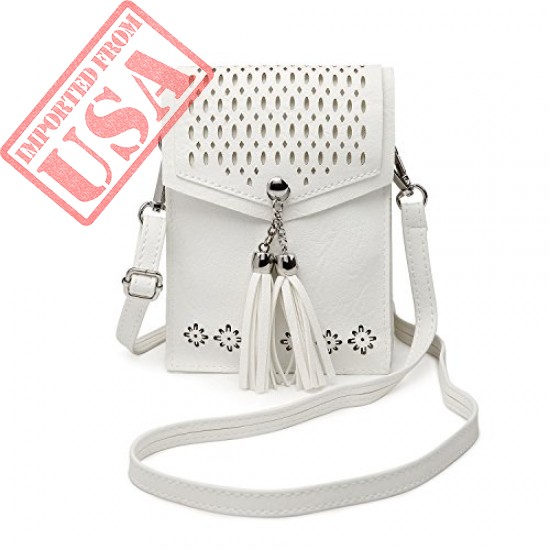 Shop online Imported Crossbody Bags for Ladies in Pakistan 