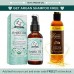 Get online 100 percent Pure Argan oil for Hair and skin Treatment in Pakistan 