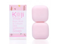 Buy online Original Kojic Acid best skin care Soap in Pakistan  