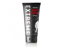 Nutt Butter Extreme With Menthol - Mens Intense Tingle Lotion Shop Online In Pakistan