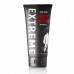 Nutt Butter Extreme With Menthol - Mens Intense Tingle Lotion Shop Online In Pakistan